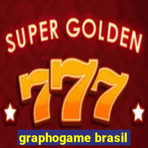 graphogame brasil